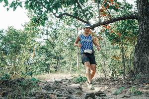 BIB: 
                            <button type="button" onclick="openModal(26083056)" class="btn btn-primary btn-sm float-right btn-popup" data-toggle="modal" data-target=".modal-high-quality">
                        <i class="fas fa-shopping-cart"></i> Add to Cart
                    </button>
                                            <button type="button" onclick="isThisMe(26083056, true)" class="btn btn-success btn-sm float-right btn-popup btn-isme hidden" data-toggle="tooltip" data-placement="bottom" title="นี่คือรูปของคุณใช่ไหม คลิกที่นี่เพื่อเอาเข้าอัลบั้ม">
                        <i class="fas fa-plus"></i> Add to album
                    </button>
                    <button type="button" onclick="isThisMe(26083056, false)" class="btn btn-warning btn-sm float-right btn-popup btn-isnotme hidden">
                        <i class="fas fa-ban"></i> Remove from album
                    </button>